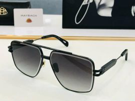 Picture of Maybach Sunglasses _SKUfw55133992fw